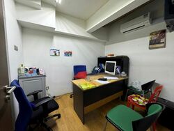 Syed Alwi Road (D8), Retail #455691541